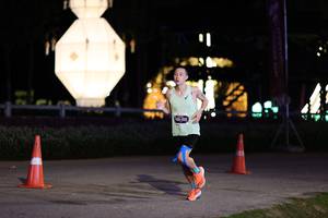 BIB: 
                            <button type="button" onclick="openModal(27840685)" class="btn btn-primary btn-sm float-right btn-popup" data-toggle="modal" data-target=".modal-high-quality">
                        <i class="fas fa-shopping-cart"></i> Add to Cart
                    </button>
                                            <button type="button" onclick="isThisMe(27840685, true)" class="btn btn-success btn-sm float-right btn-popup btn-isme hidden" data-toggle="tooltip" data-placement="bottom" title="นี่คือรูปของคุณใช่ไหม คลิกที่นี่เพื่อเอาเข้าอัลบั้ม">
                        <i class="fas fa-plus"></i> Add to album
                    </button>
                    <button type="button" onclick="isThisMe(27840685, false)" class="btn btn-warning btn-sm float-right btn-popup btn-isnotme hidden">
                        <i class="fas fa-ban"></i> Remove from album
                    </button>